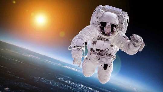 Son herramientas de salud mental empleadas por astronautas, útiles en confinamiento