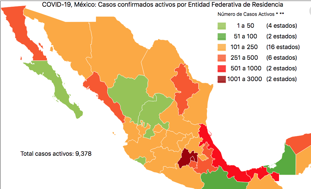 Regreso a clases presenciales, hasta que sea seguro: Esteban Moctezuma