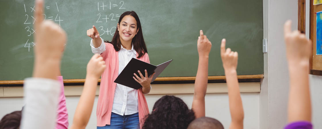 Regreso a clases presenciales, hasta que sea seguro: Esteban Moctezuma