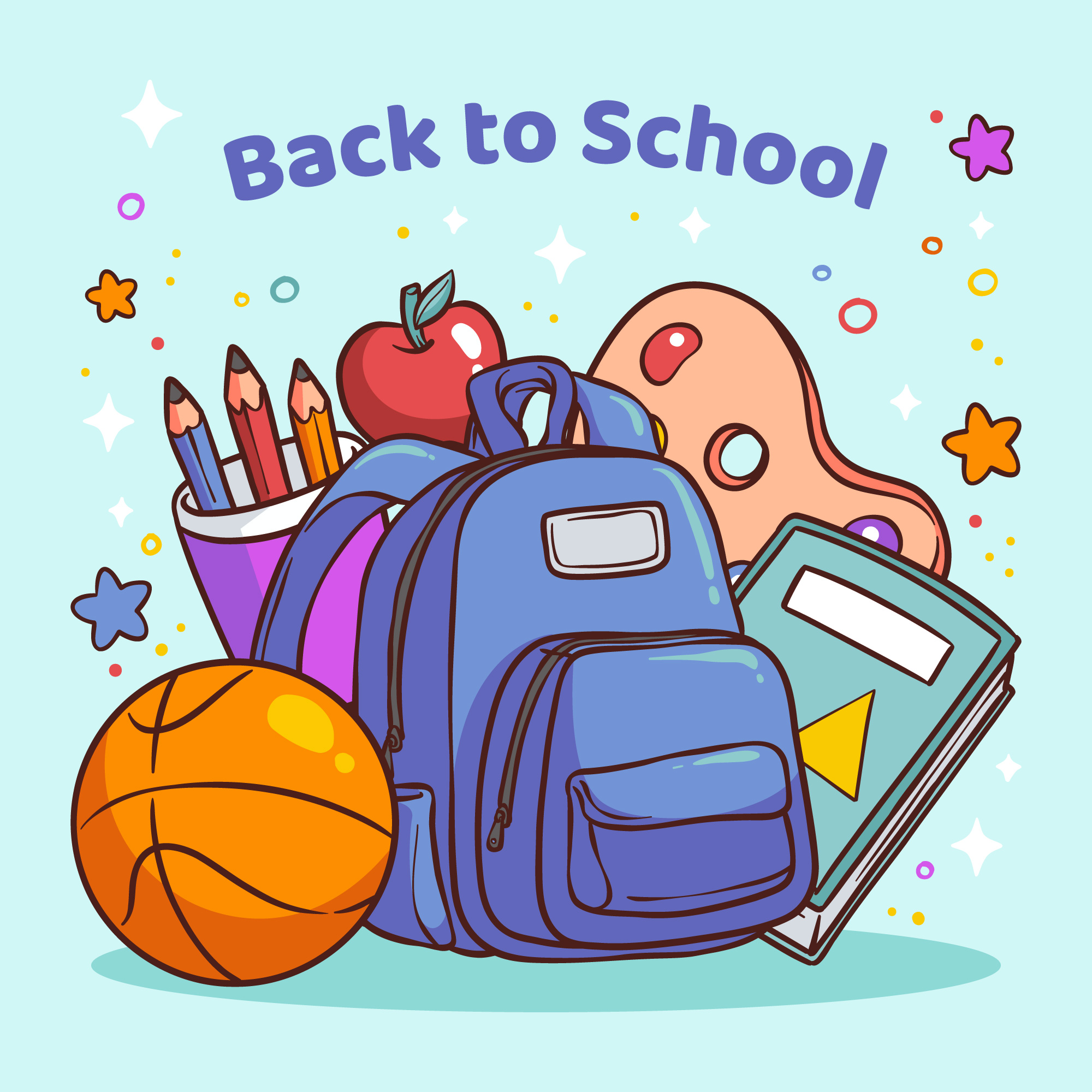 Ciclo escolar 20242025 iniciará el 26 de agosto Colegio Miguel Hidalgo Kinder Primaria